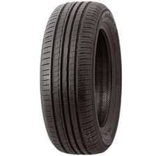 195/65Р15 Yokohama BluЕarth-A AE-50 91H